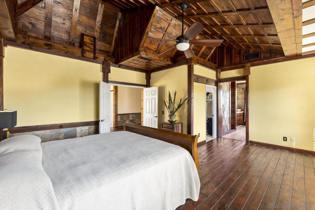 33228 Romance Pl Property Photo 42