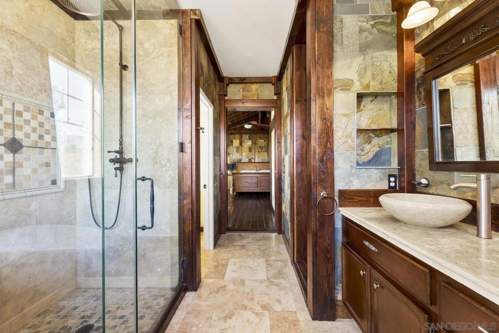 33228 Romance Pl Property Photo 45