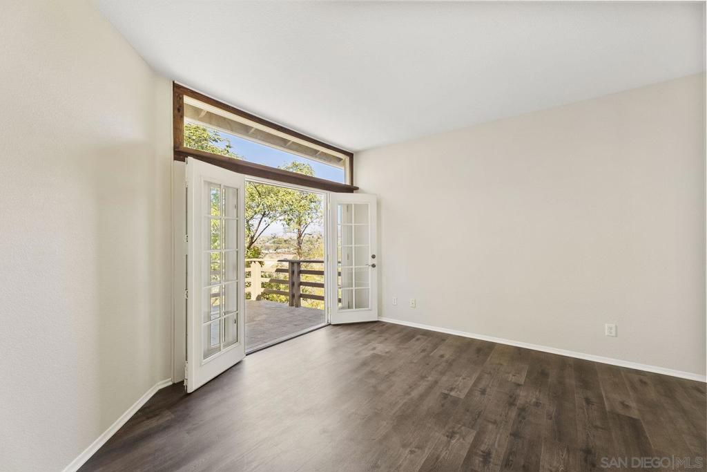 33228 Romance Pl Property Photo 47