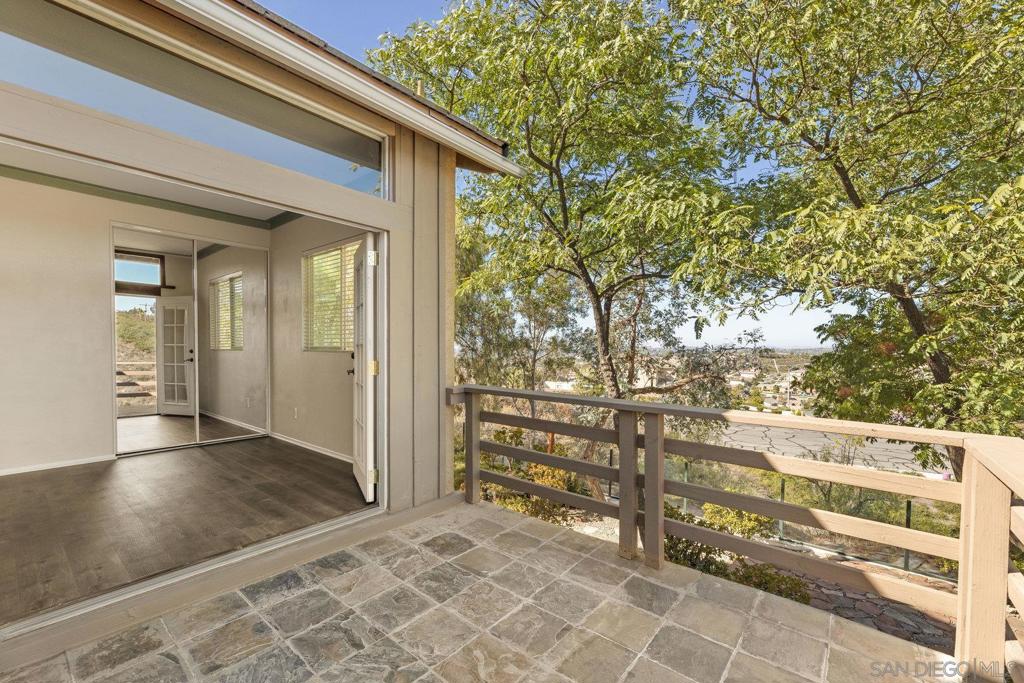 33228 Romance Pl Property Photo 48