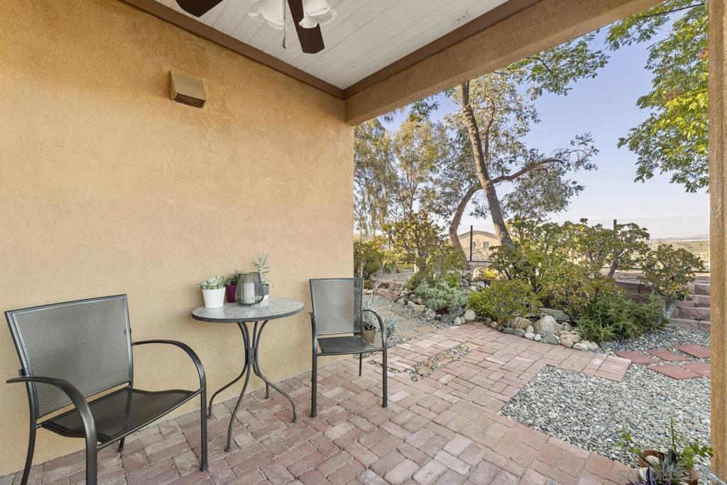 33228 Romance Pl Property Photo 49