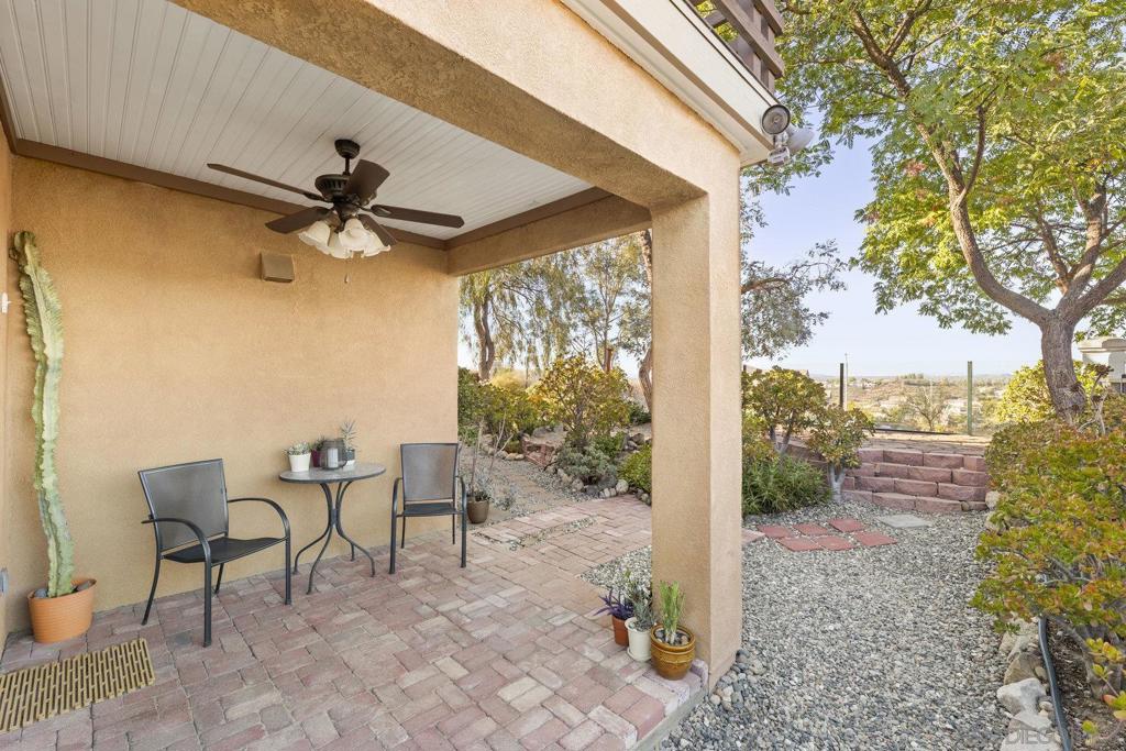 33228 Romance Pl Property Photo 50