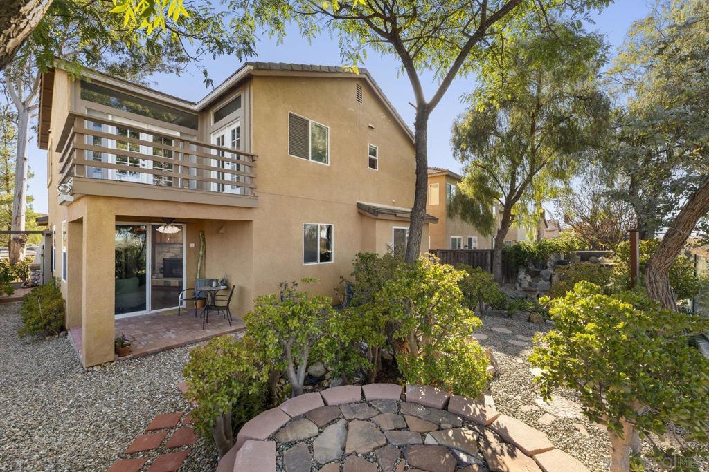 33228 Romance Pl Property Photo 51