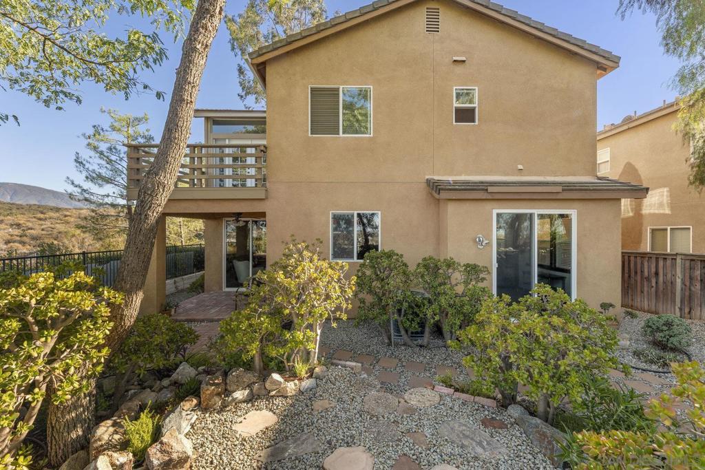 33228 Romance Pl Property Photo 52