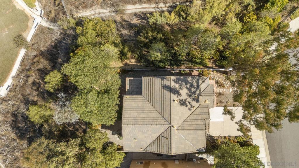 33228 Romance Pl Property Photo 53