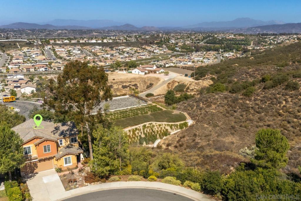 33228 Romance Pl Property Photo 54