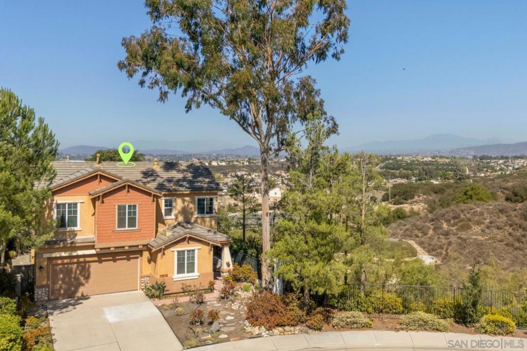 33228 Romance Pl Property Photo 55