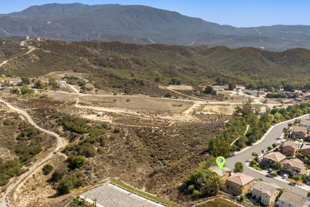 33228 Romance Pl Property Photo 56