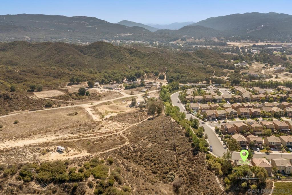 33228 Romance Pl Property Photo 57