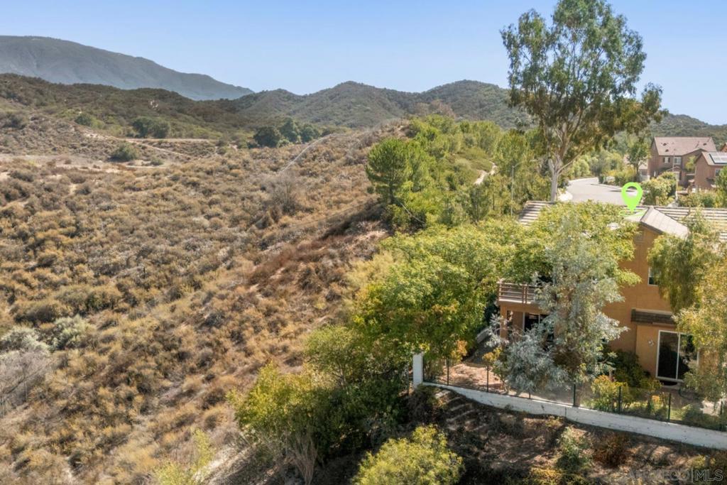 33228 Romance Pl Property Photo 58