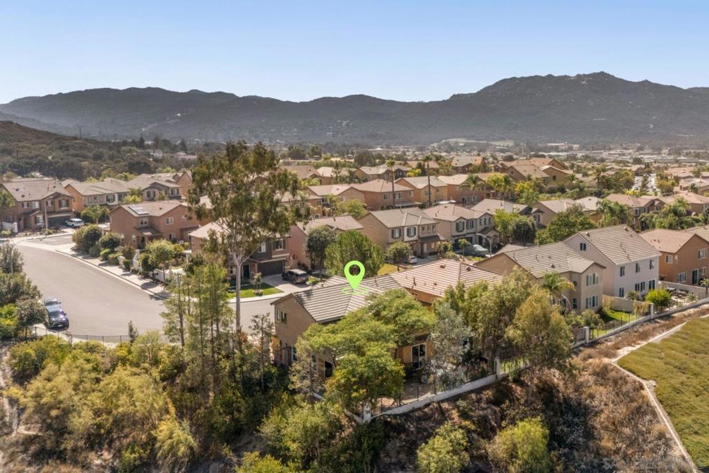 33228 Romance Pl Property Photo 59