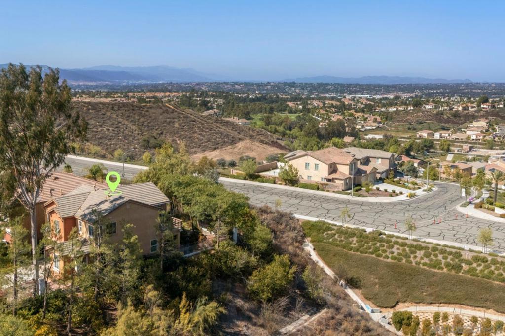 33228 Romance Pl Property Photo 60