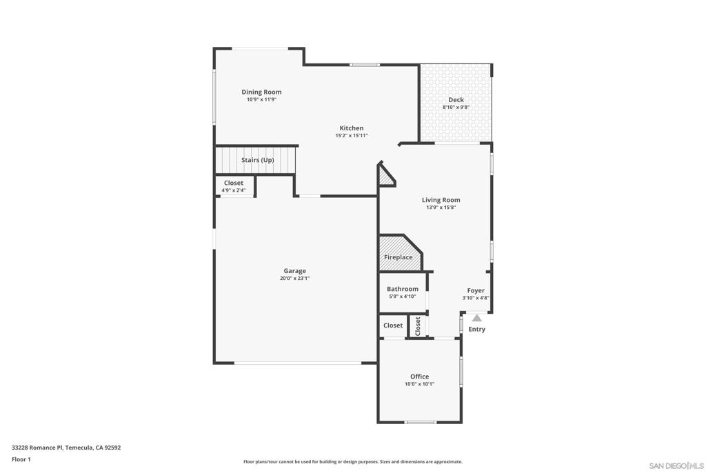 33228 Romance Pl Property Photo 61