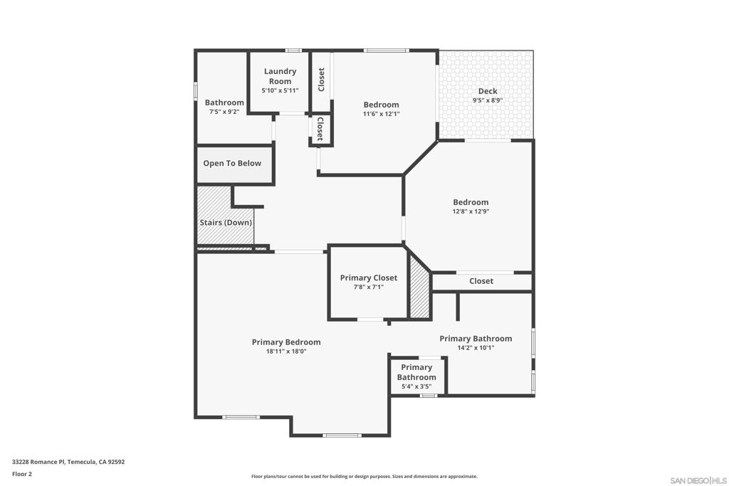 33228 Romance Pl Property Photo 62