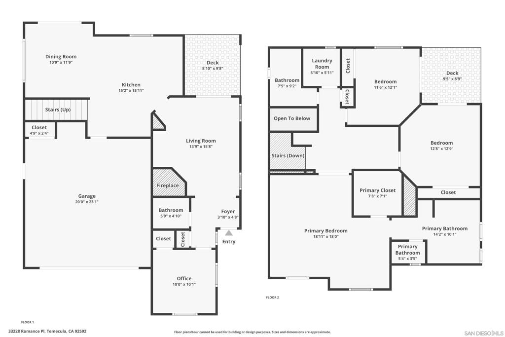 33228 Romance Pl Property Photo 63