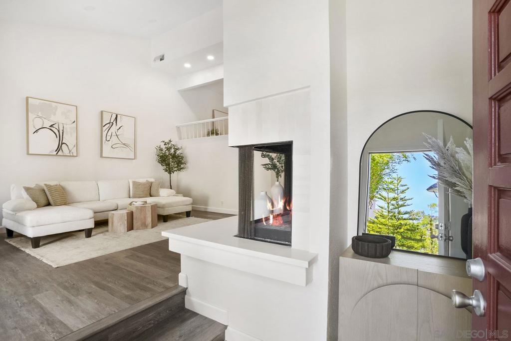 3275 Caminito Eastbluff 203 Property Photo 3