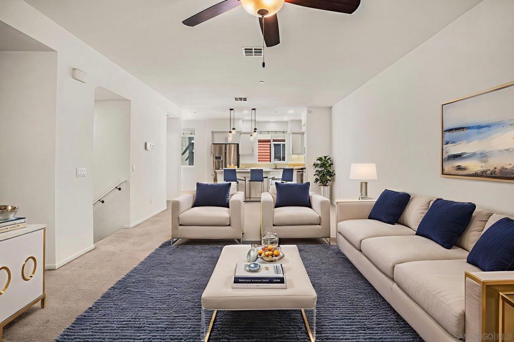 225 Royal Glen 408 Property Photo 1