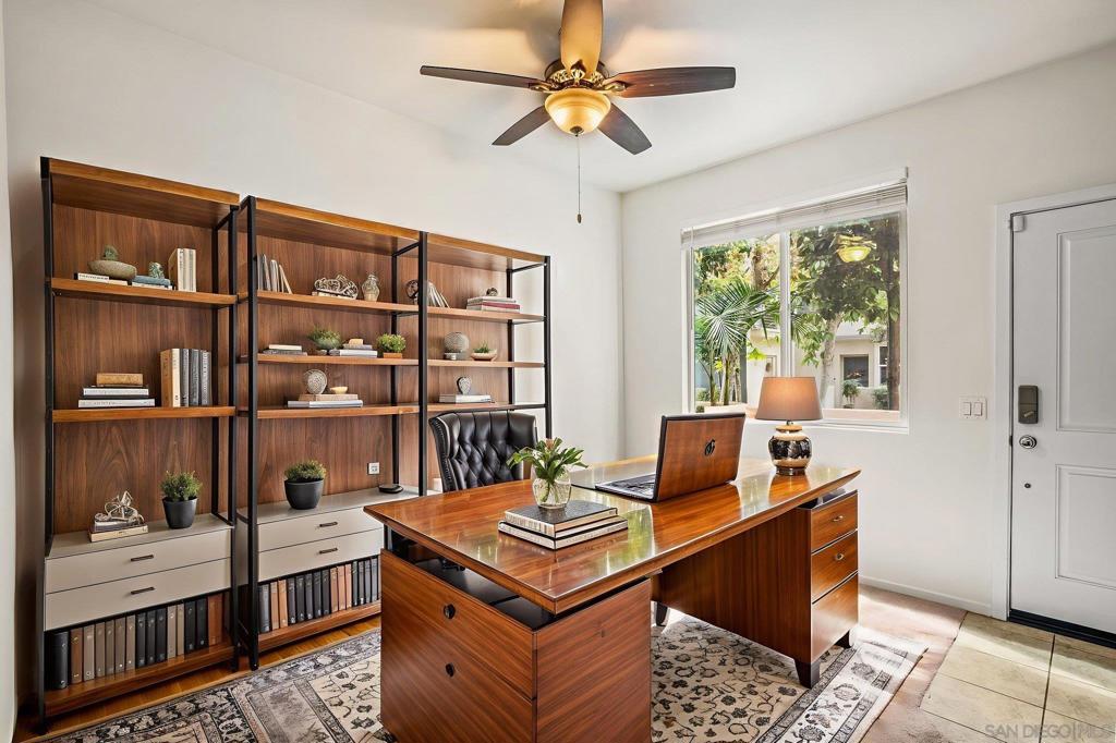 225 Royal Glen 408 Property Photo 3