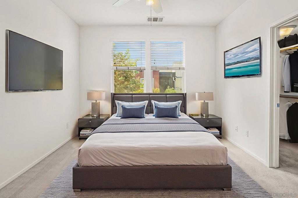 225 Royal Glen 408 Property Photo 24