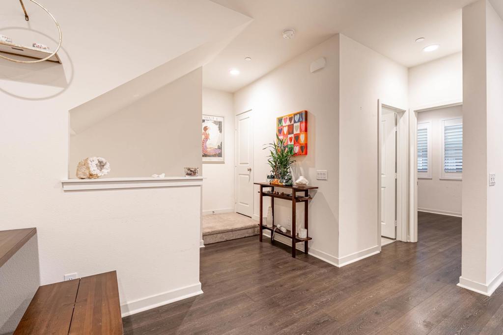 320 Waverunner Ct Property Photo 10