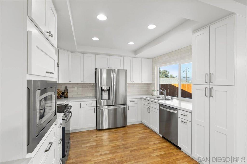 12431 Ridgeton Dr Property Photo 20