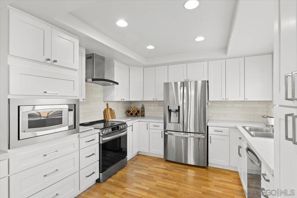 12431 Ridgeton Dr Property Photo 21