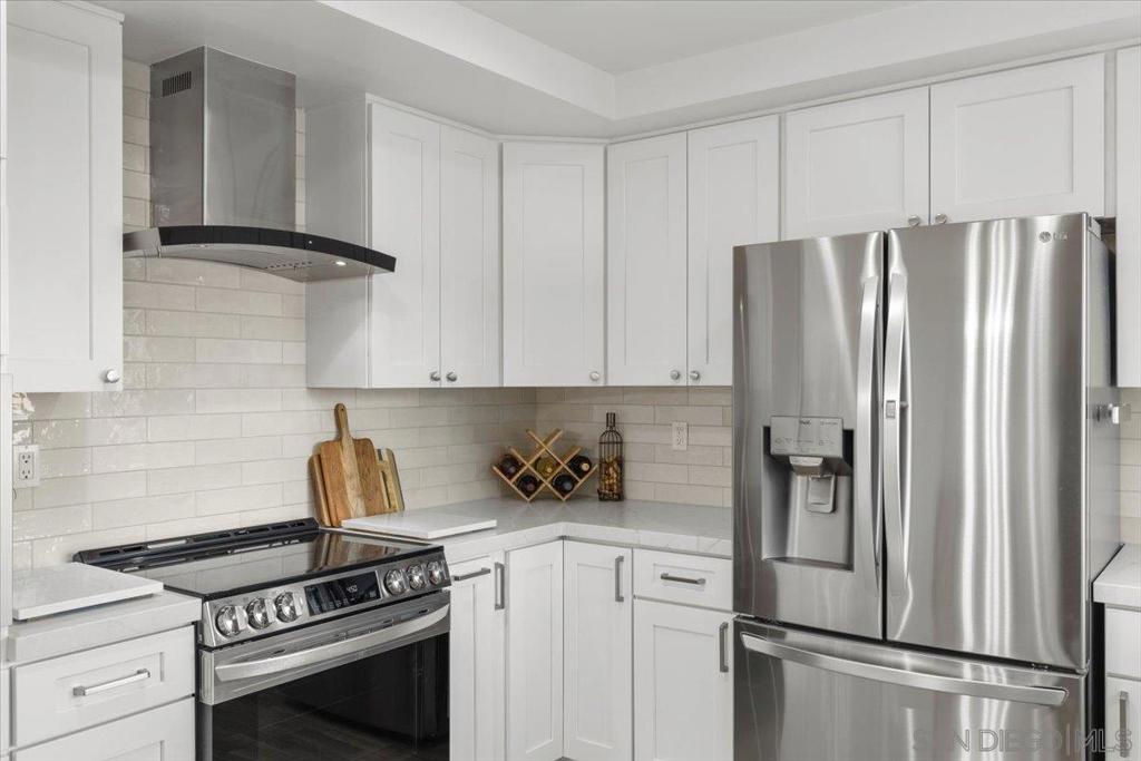 12431 Ridgeton Dr Property Photo 22