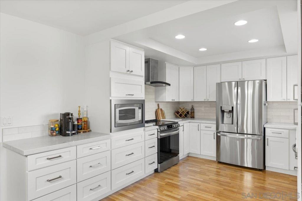 12431 Ridgeton Dr Property Photo 23