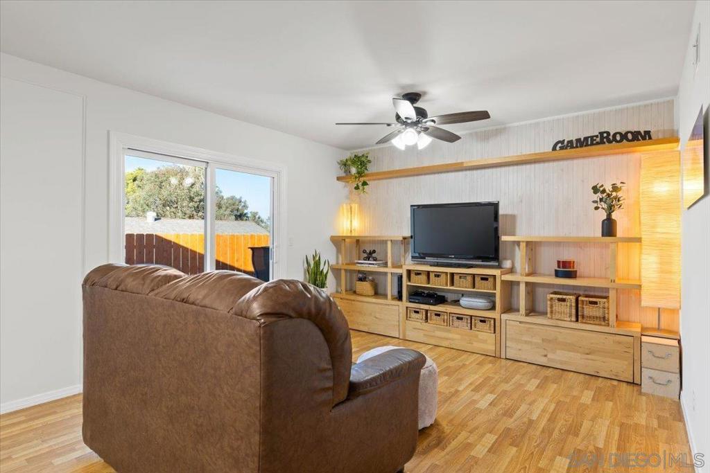 12431 Ridgeton Dr Property Photo 26