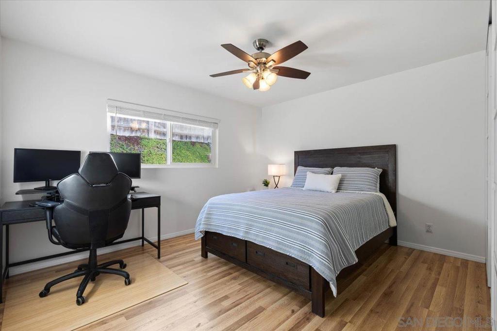 12431 Ridgeton Dr Property Photo 32