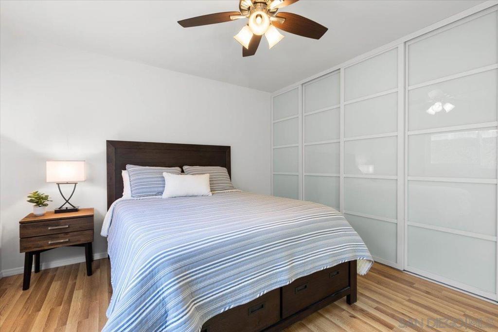 12431 Ridgeton Dr Property Photo 33