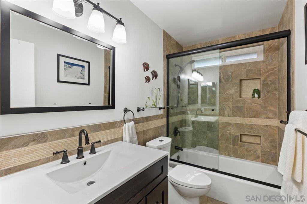 12431 Ridgeton Dr Property Photo 34