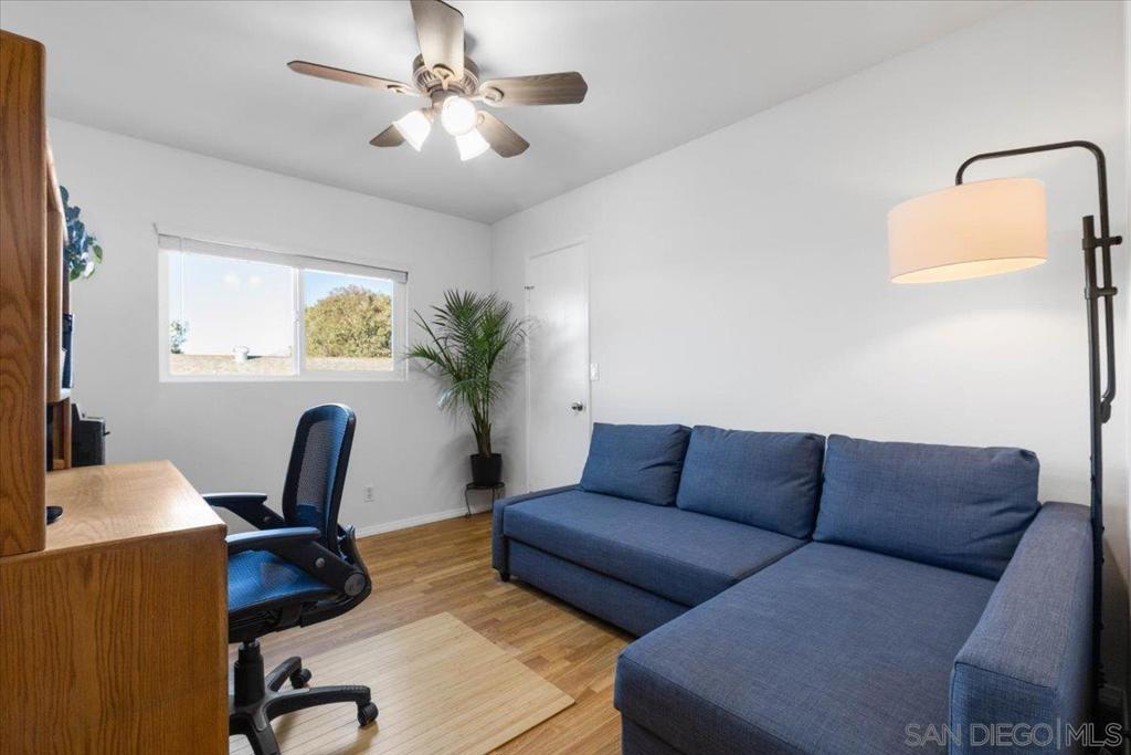 12431 Ridgeton Dr Property Photo 35