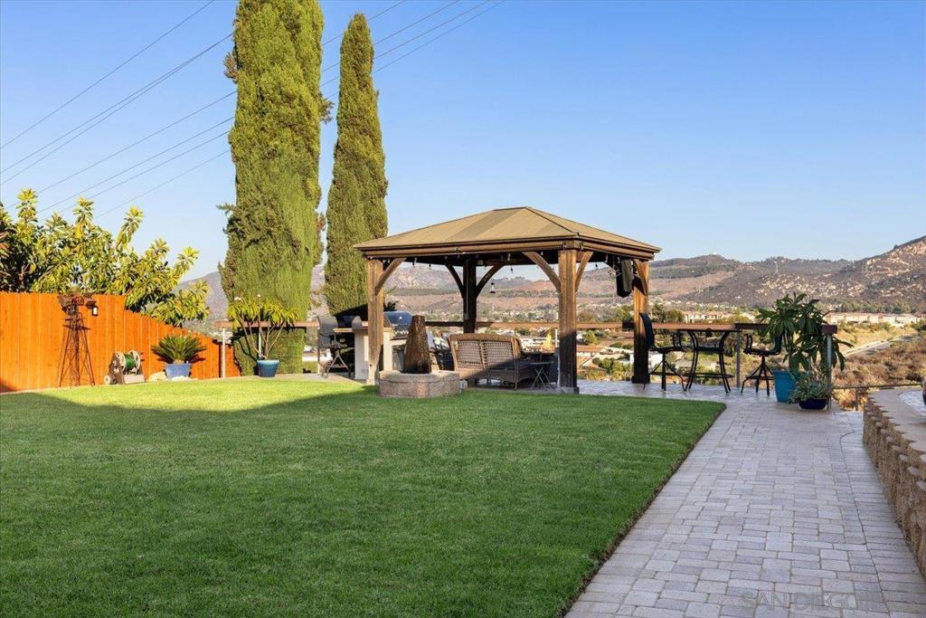 12431 Ridgeton Dr Property Photo 42