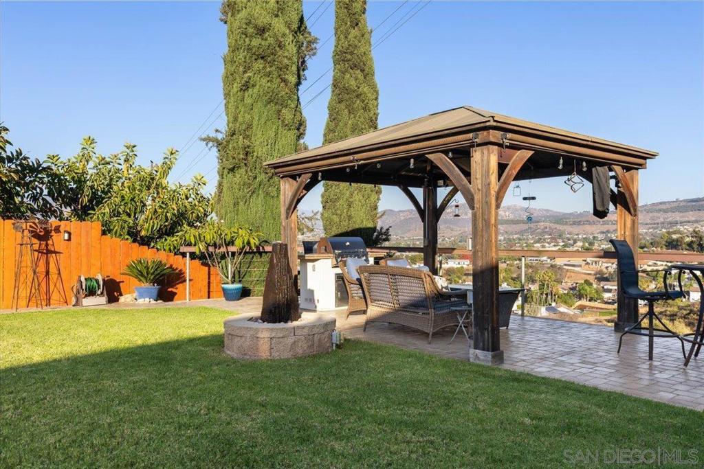 12431 Ridgeton Dr Property Photo 43