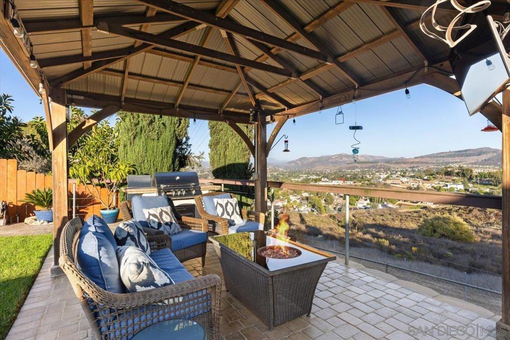 12431 Ridgeton Dr Property Photo 46