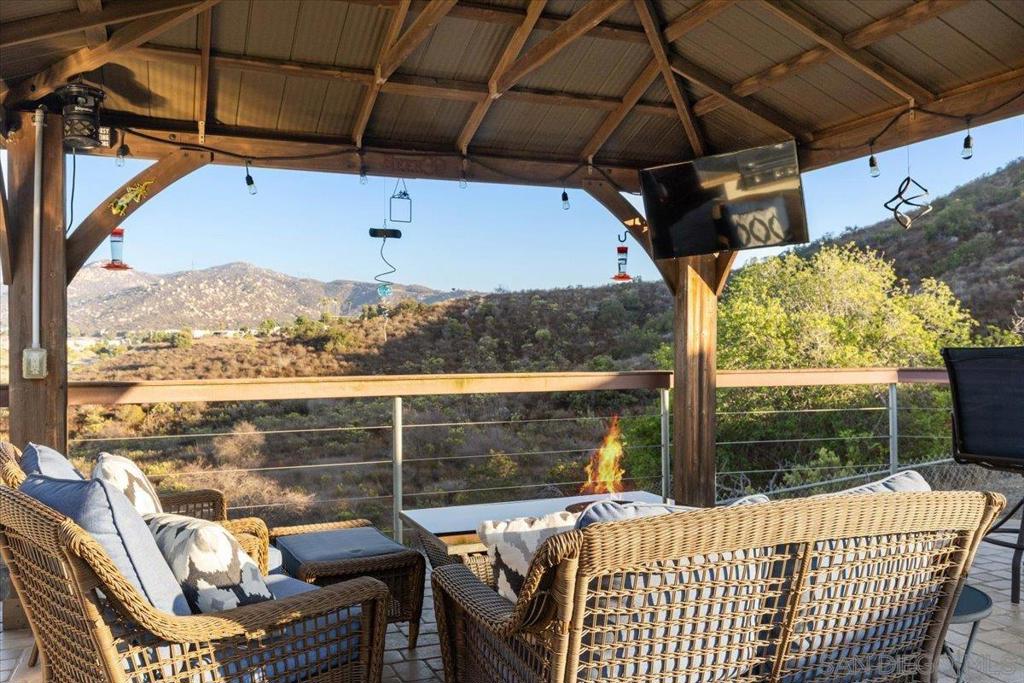 12431 Ridgeton Dr Property Photo 47