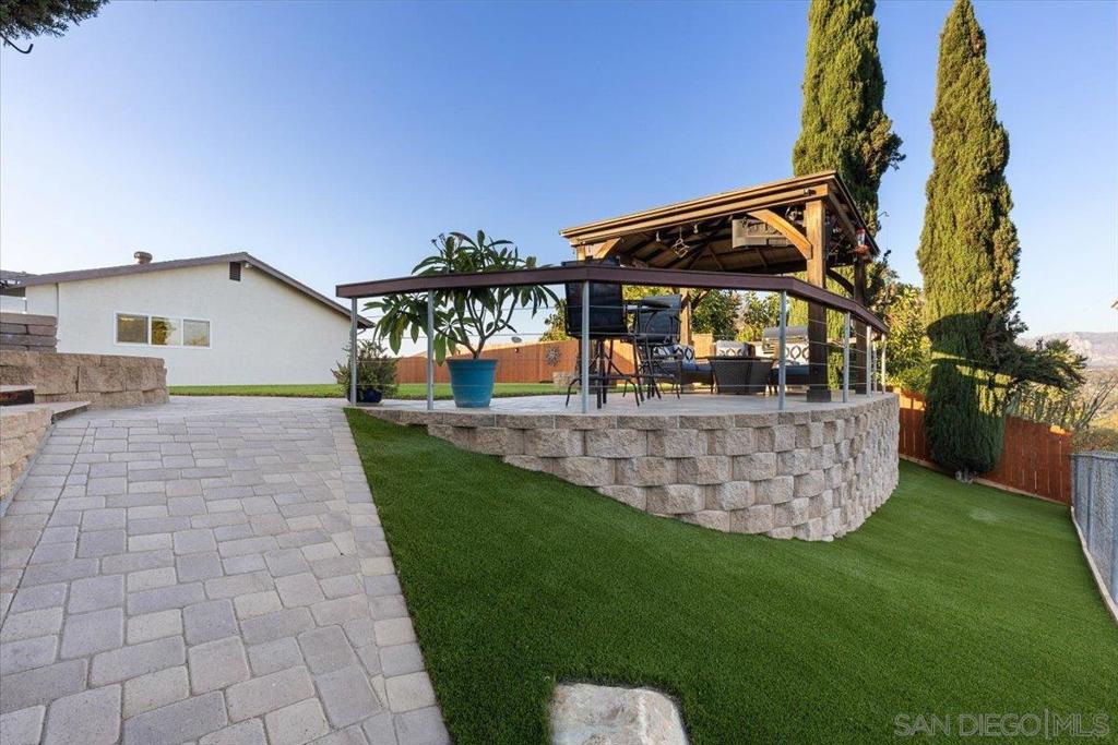 12431 Ridgeton Dr Property Photo 49