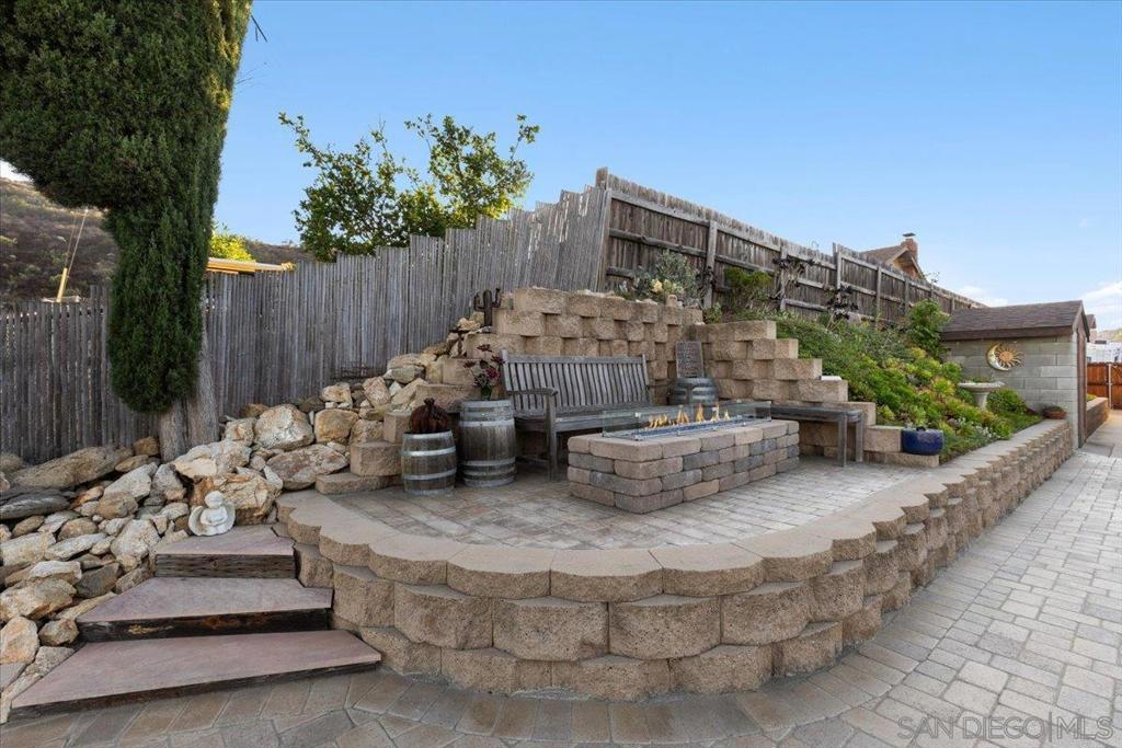 12431 Ridgeton Dr Property Photo 50