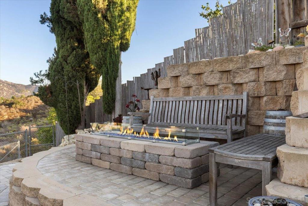 12431 Ridgeton Dr Property Photo 51