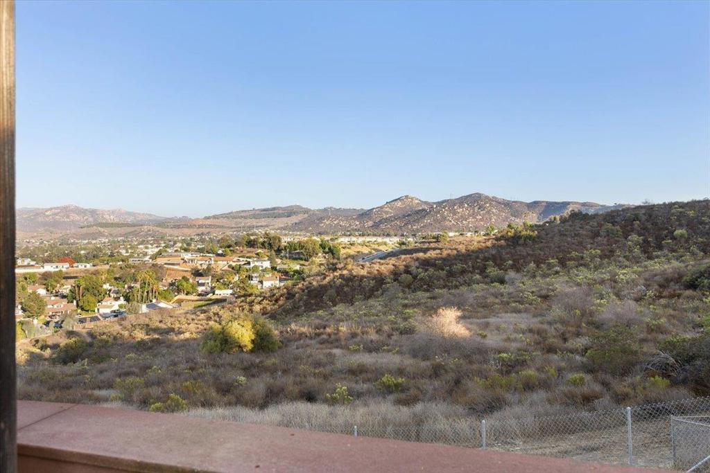 12431 Ridgeton Dr Property Photo 52