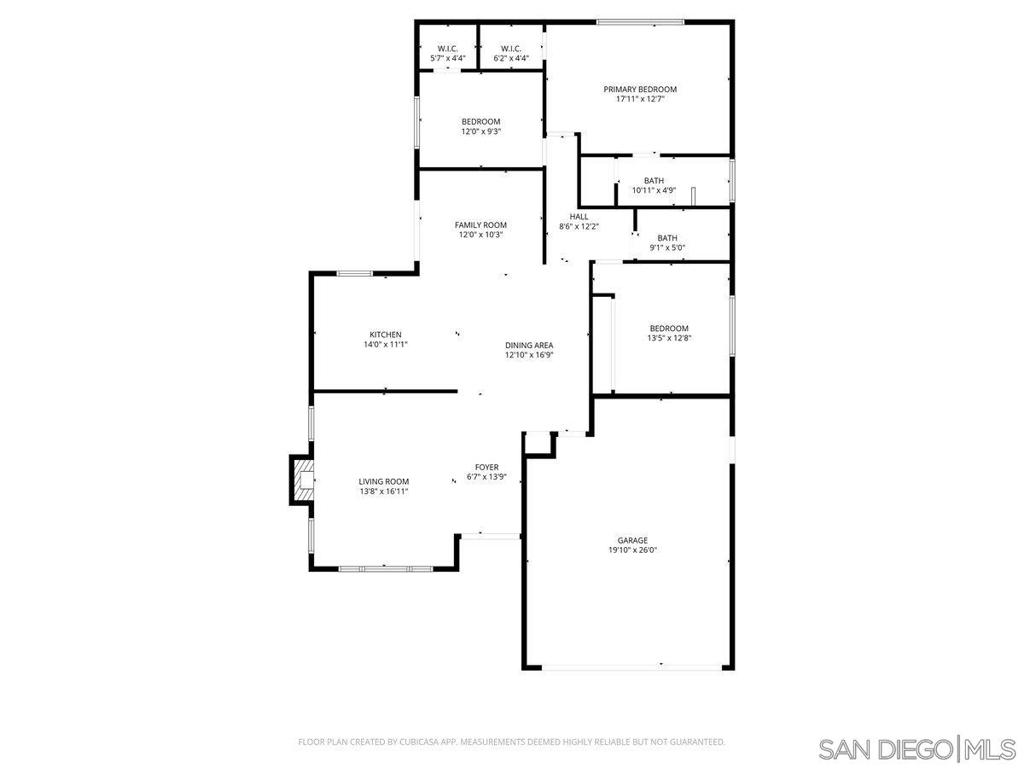 12431 Ridgeton Dr Property Photo 53