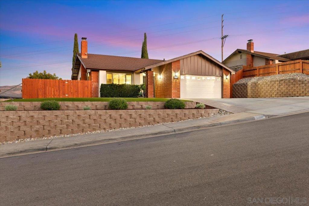 12431 Ridgeton Dr Property Photo 54