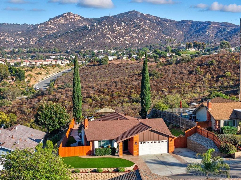 12431 Ridgeton Dr Property Photo 55