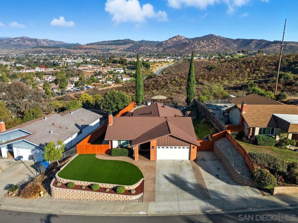 12431 Ridgeton Dr Property Photo 57