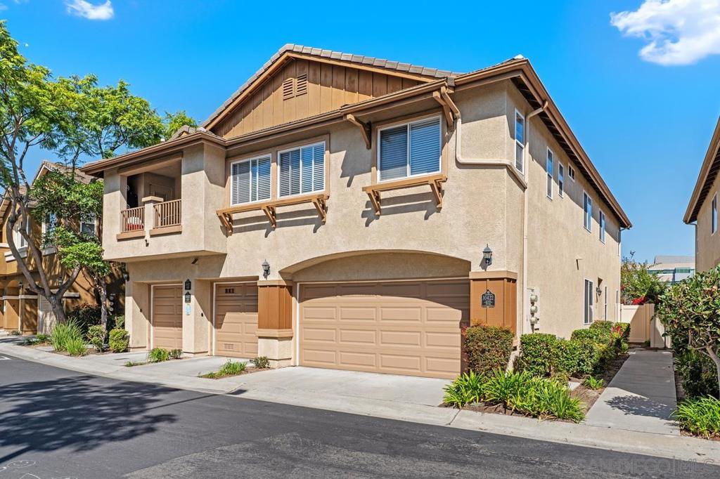 10422 Scripps Poway Parkway 102 Property Photo 2
