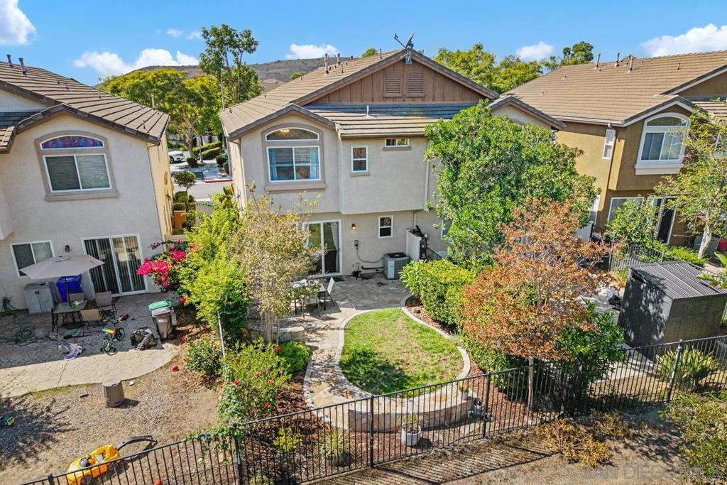 10422 Scripps Poway Parkway 102 Property Photo 3