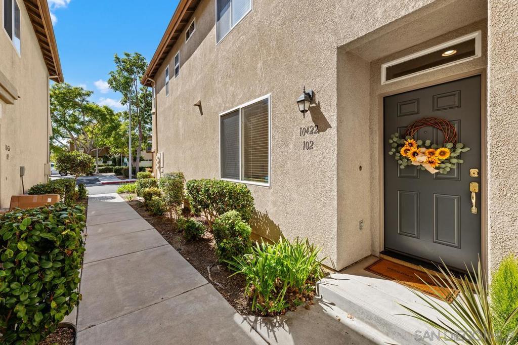 10422 Scripps Poway Parkway 102 Property Photo 4