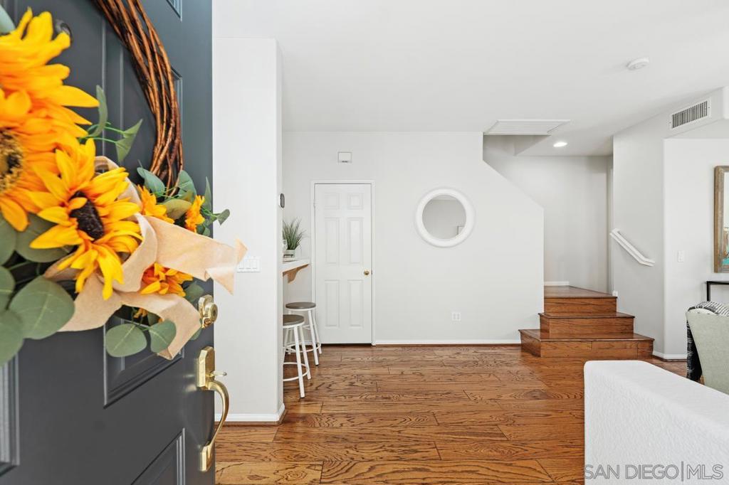 10422 Scripps Poway Parkway 102 Property Photo 5