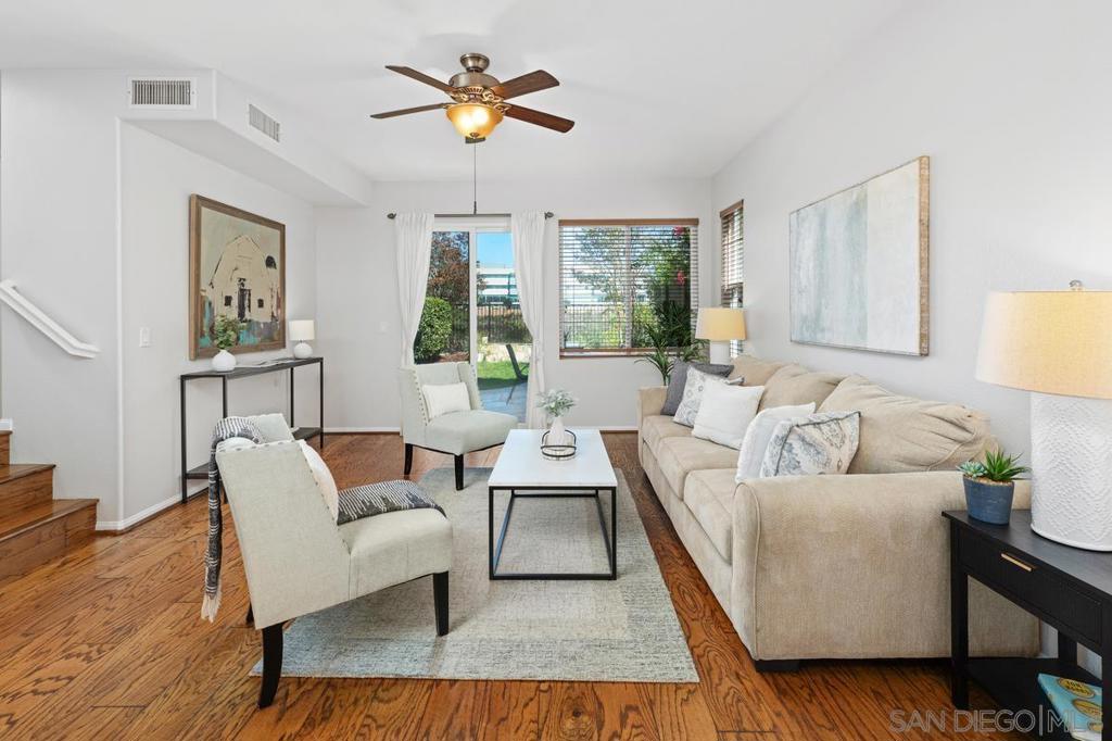 10422 Scripps Poway Parkway 102 Property Photo 6